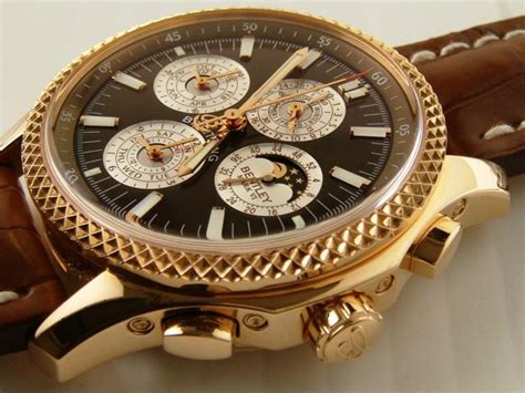 breitling 300m|most expensive breitling watches.